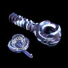 Weedgets Maze-X Hand Pipe Weedgets Maze-X Hand Pipe