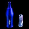 Weedgets Maze-X Hand Pipe Weedgets Maze-X Hand Pipe