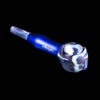 Weedgets Maze-X Hand Pipe Weedgets Maze-X Hand Pipe