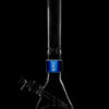 Prism Clear Tall Beaker Single Stack Prism Clear Tall Beaker Single Stack
