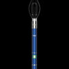 Yocan Dive Mini Electronic Nectar Collector Pen Yocan Dive Mini Electronic Nectar Collector Pen