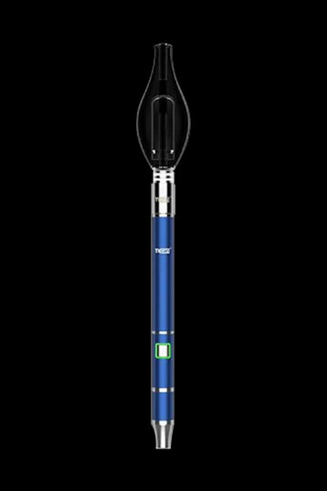 Yocan Dive Mini Electronic Nectar Collector Pen Yocan Dive Mini Electronic Nectar Collector Pen