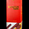 Famous Brandz Water Pipe Octagon Famous Brandz Water Pipe Octagon