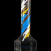 Famous Brandz Water Pipe Octagon Famous Brandz Water Pipe Octagon