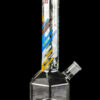 Famous Brandz Water Pipe Octagon Famous Brandz Water Pipe Octagon