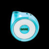 Ooze Movez Wireless Speaker 510 Vape Battery