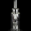 Cheech & Chong Showerhead Perc Dab Rig - Anthony