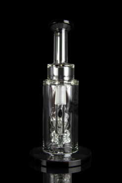 Cheech & Chong Showerhead Perc Dab Rig - Anthony