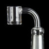 Cheech & Chong Showerhead Perc Dab Rig - Anthony Cheech & Chong Showerhead Perc Dab Rig - Anthony