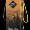 Cheech & Chong Showerhead Perc Dab Rig - Anthony Cheech & Chong Showerhead Perc Dab Rig - Anthony