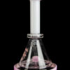 Cheech & Chong "Pedro" Mini Beaker Bong Cheech & Chong "Pedro" Mini Beaker Bong