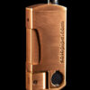 Solopipe Self-Igniting Hand Pipe Solopipe Self-Igniting Hand Pipe