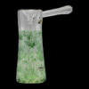 Cirrus Glass Bubble