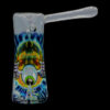 Cirrus Glass Bubble