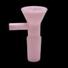 Prism Water Pipes Flower Bowl Prism Water Pipes Flower Bowl