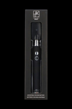 Jane West 510 Battery - Night