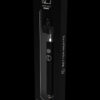 Jane West 510 Battery - Night Jane West 510 Battery - Night