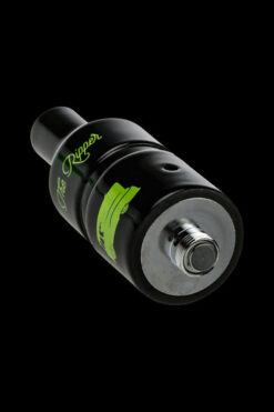 Cheech and Chong Replacement Tank - The Ripper