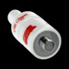 Cheech and Chong Replacement Tank - The Ripper Cheech and Chong Replacement Tank - The Ripper