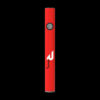 Rokin Thunder 510 Thread Vape Battery Rokin Thunder 510 Thread Vape Battery