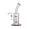 Cheech & Chong "Big Green Van" Dab Rig Cheech & Chong "Big Green Van" Dab Rig