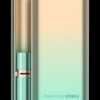 CCELL Palm Pro 500mAh Cartridge Battery