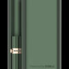 CCELL Palm Pro 500mAh Cartridge Battery