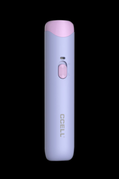 CCELL Go Stik 510 Cartridge Battery