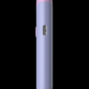 CCELL Go Stik 510 Cartridge Battery