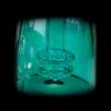 Double Recycler Water Pipe