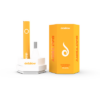 Dr. Dabber Universal 510 Threaded Battery