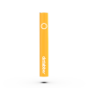 Dr. Dabber Universal 510 Threaded Battery