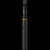 Vessel Core Cartridge Battery