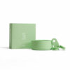 Session Goods Water Pipe Silicone Accessories