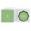 Session Goods Water Pipe Silicone Accessories