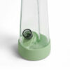 Session Goods Water Pipe Silicone Accessories
