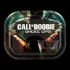 V Syndicate Metal Rolling Tray