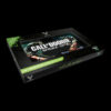 V Syndicate Glass Rolling Tray