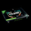 V Syndicate Glass Rolling Tray