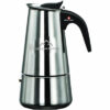 Canada Puffin Swiss Force Cannabutter Maker Canada Puffin Swiss Force Cannabutter Maker