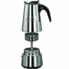 Canada Puffin Swiss Force Cannabutter Maker Canada Puffin Swiss Force Cannabutter Maker