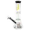 Beach Bum "Cat" Water Beaker Bong Beach Bum "Cat" Water Beaker Bong