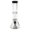 Beach Bum "Cat" Water Beaker Bong Beach Bum "Cat" Water Beaker Bong