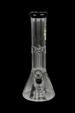Beach Bum "Cat" Water Beaker Bong