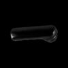 XVAPE Starry 4 Ceramic Mouthpiece Tip