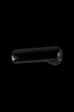 XVAPE Starry 4 Ceramic Mouthpiece Tip
