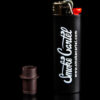The Trident Ceramic Loading Chamber - 3 Pack