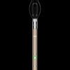 Yocan Dive Mini Electronic Nectar Collector Pen Yocan Dive Mini Electronic Nectar Collector Pen