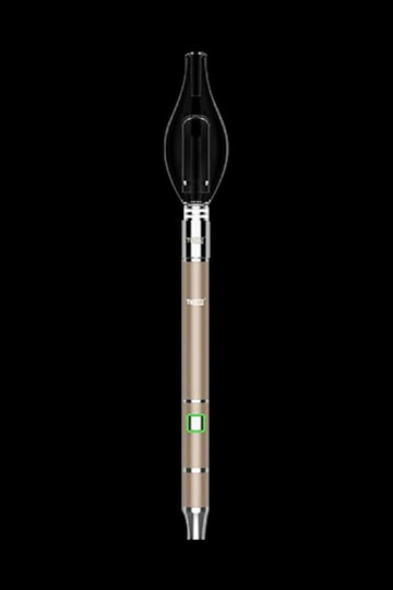 Yocan Dive Mini Electronic Nectar Collector Pen Yocan Dive Mini Electronic Nectar Collector Pen