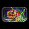 V Syndicate Metal Rolling Tray